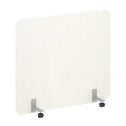 Перегородка на роликах R-LINE SOFT AP.R-140-120